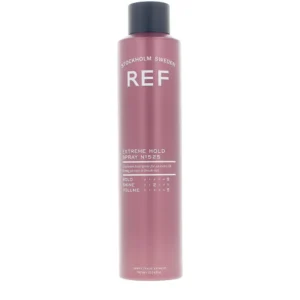 Extreme Hold Hair Spray 300ML