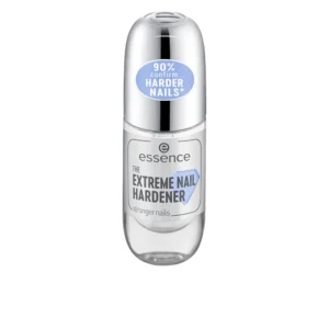 Extreme Nail Hardener 8ml