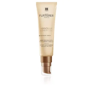 Extreme Repair Serum 30ML for Damaged Hair