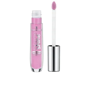 Extreme Shine Volumizing Lip Gloss #02 Summer Punch 5ml