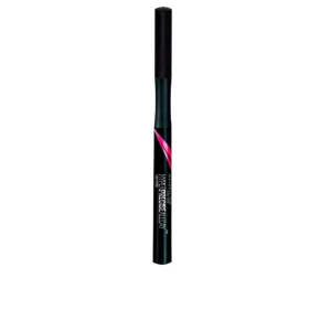 Eye Studio Master Precise Liquid Eyeliner 1.1ml - Black