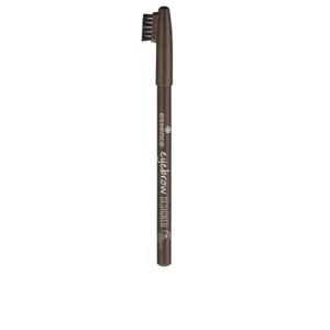 Eyebrow Designer Pencil #10 Dark Chocolate Brown 1g