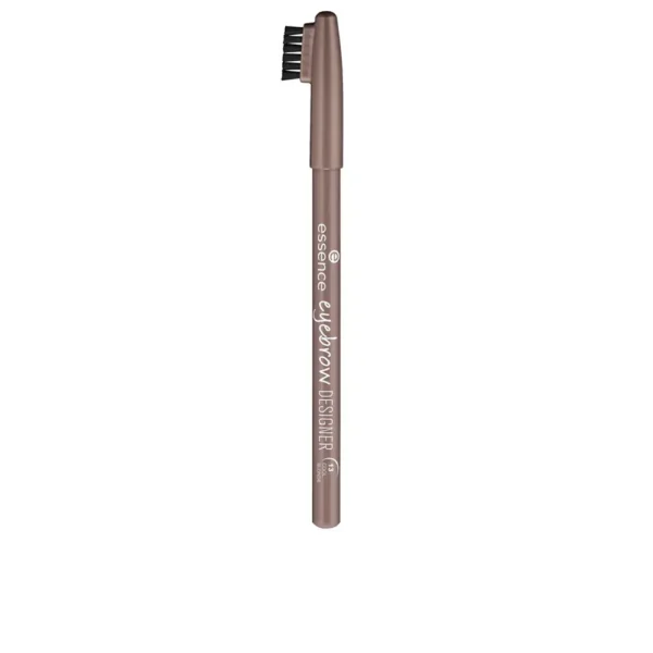 Eyebrow Designer Pencil #13 Cool Blonde 1g