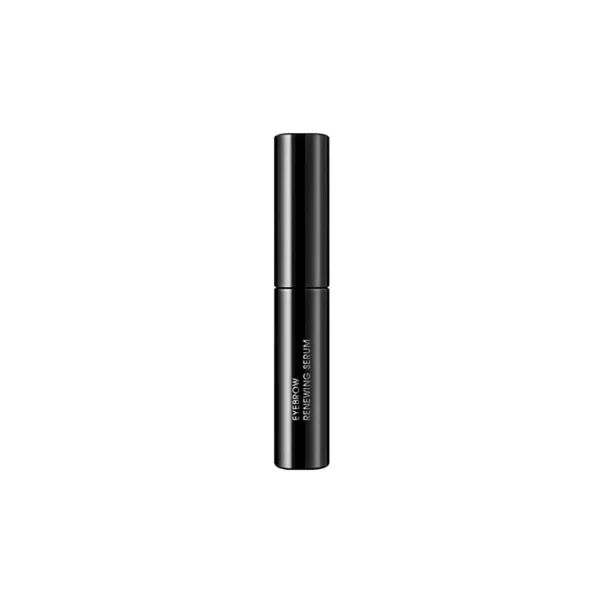 Eyelash Activating Serum Set - 2 Pieces - Image 3