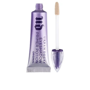 Eyeshadow Primer Potion Original 10ml