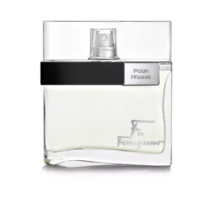 F By Ferragamo Pour Homme Eau De Toilette 100ML