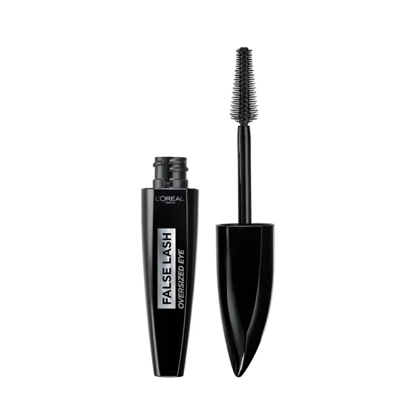 FALSE LASH Oversized Mascara 8.9ML - Black - Image 2