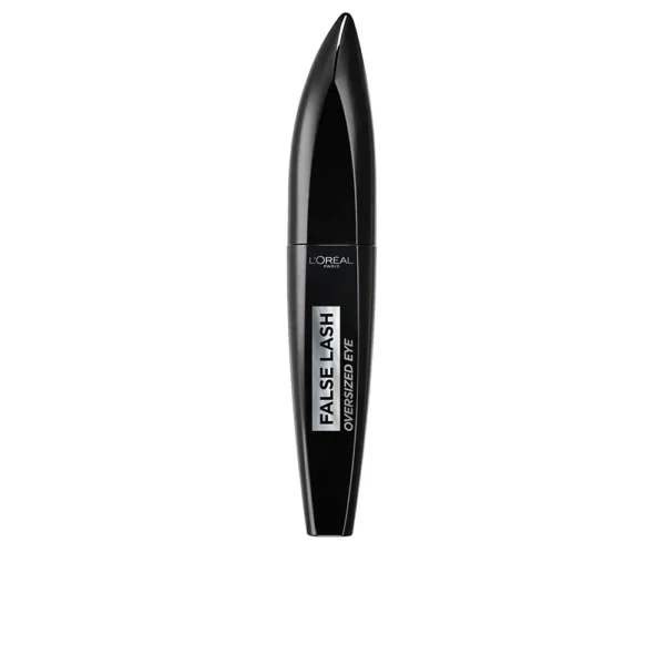 FALSE LASH Oversized Mascara 8.9ML - Black