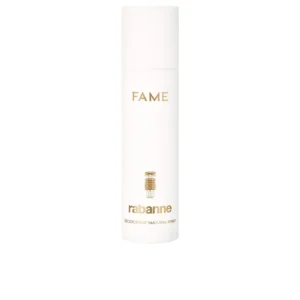 FAME Deodorant Spray 150ML