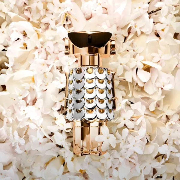 FAME Eau De Parfum Refill 200ML - Image 3