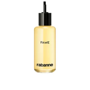 FAME Eau De Parfum Refill 200ML