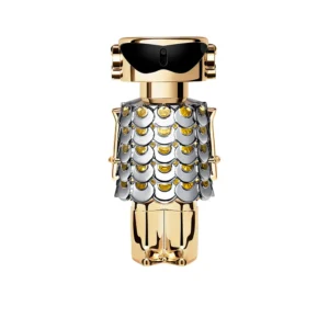 FAME Eau De Parfum Spray Refill 80ML