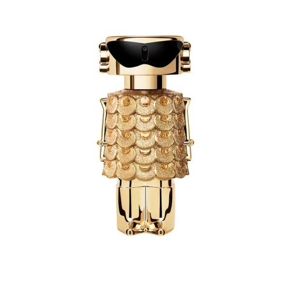 FAME INTENSE Eau de Parfum 50ML