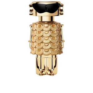 FAME INTENSE Refillable Eau de Parfum 80ML
