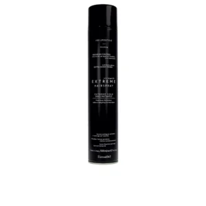 FARMAVITA HD LIFE STYLE Extreme Hair Spray 500ML