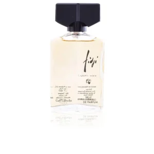 FIDJI Eau De Parfum Spray 50ML