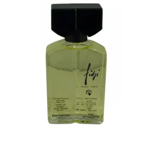 FIDJI Eau De Toilette Spray 100ML