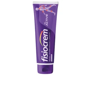 FISIOCREM Joint Health Cream 200g