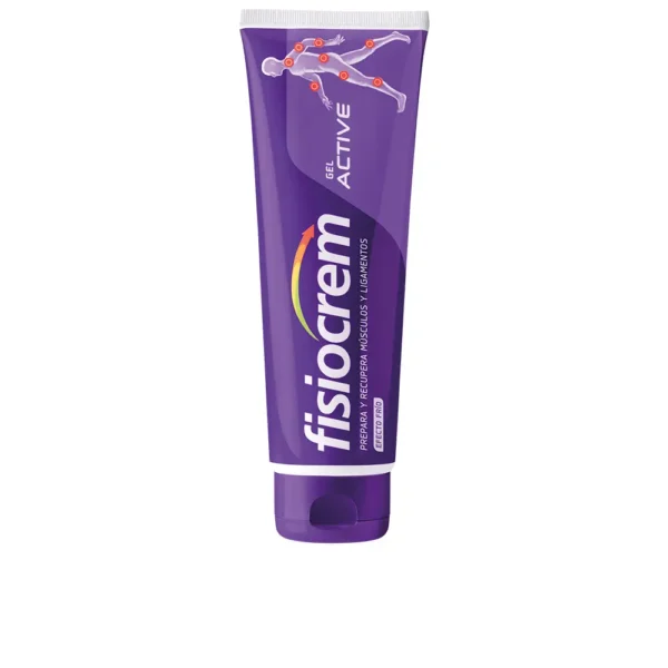 FISIOCREM Joint Health Cream 200g