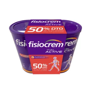 FISIOCREM Sport Joints And Muscles Pack