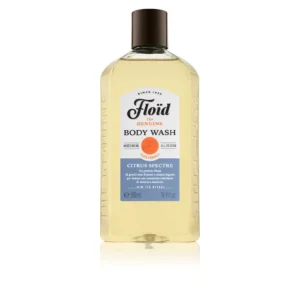 Citrus Specter Bath Gel 500ML