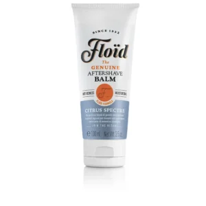 Citrus Spectre After Shave Balm 100ML