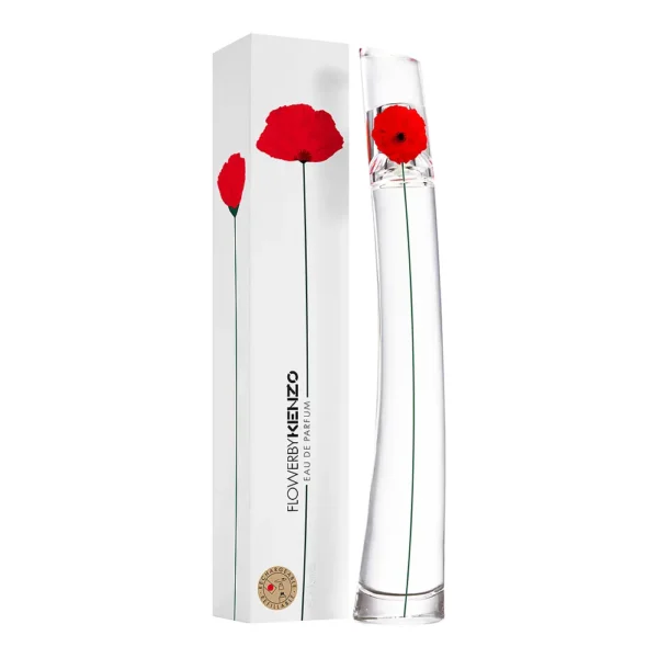 KENZO | FLOWER BY KENZO | Eau de Parfum - Image 6