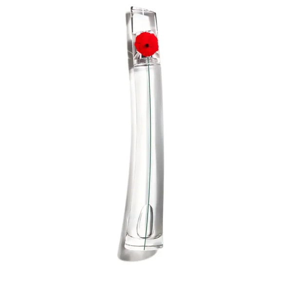 FLOWER BY KENZO Eau De Parfum Refillable 100ML
