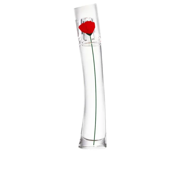 FLOWER BY KENZO Eau de Parfum Spray 30ML