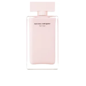 FOR HER Eau de Parfum 100ML