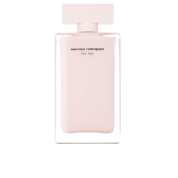 FOR HER Eau de Parfum 100ML