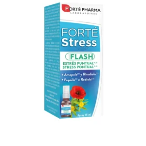 FORTÉ STRESS Flash Spray 15ML