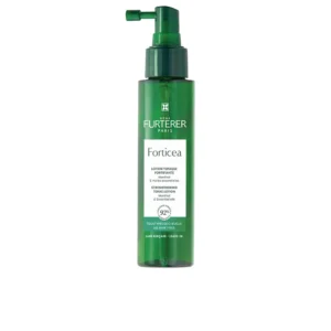 FORTICEA Energizing Hair Lotion 100ML