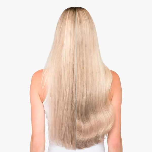 WELLA PROFESSIONALS | FUSION | Hair Conditioners - Image 2