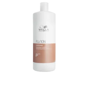 FUSION Intense Repair Conditioner 1000ML for Damaged Hair