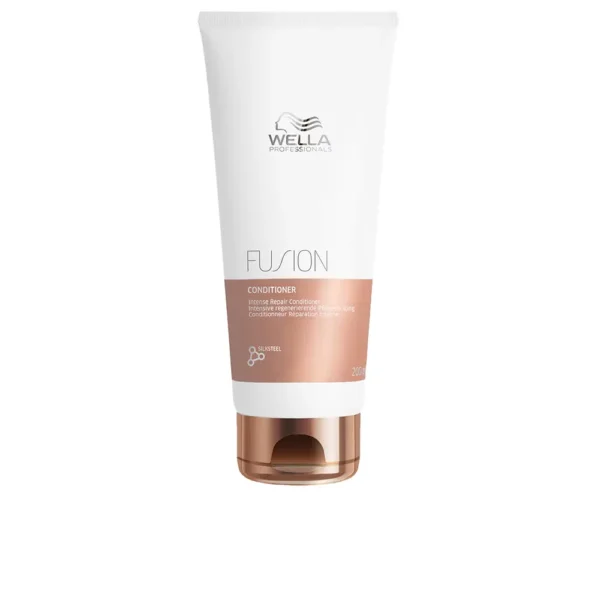 FUSION Intense Repair Conditioner 200ML for Damaged Hair