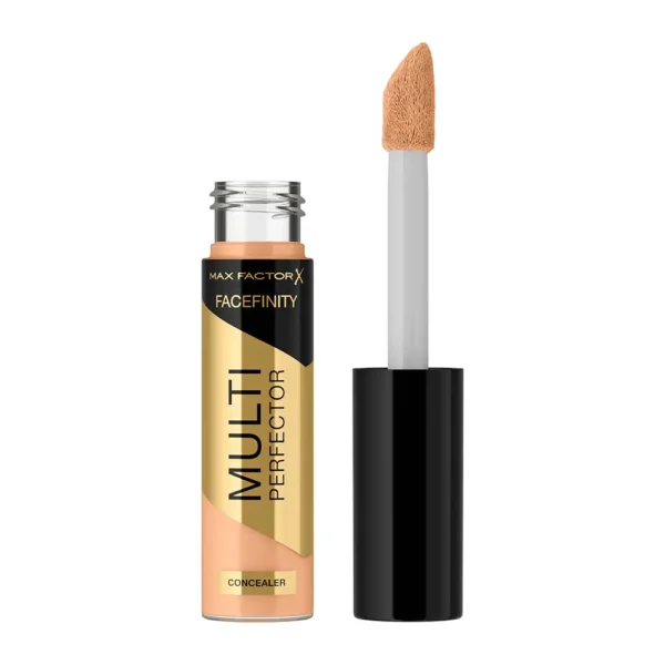 MAX FACTOR | FACEFINITY | Face - Image 14