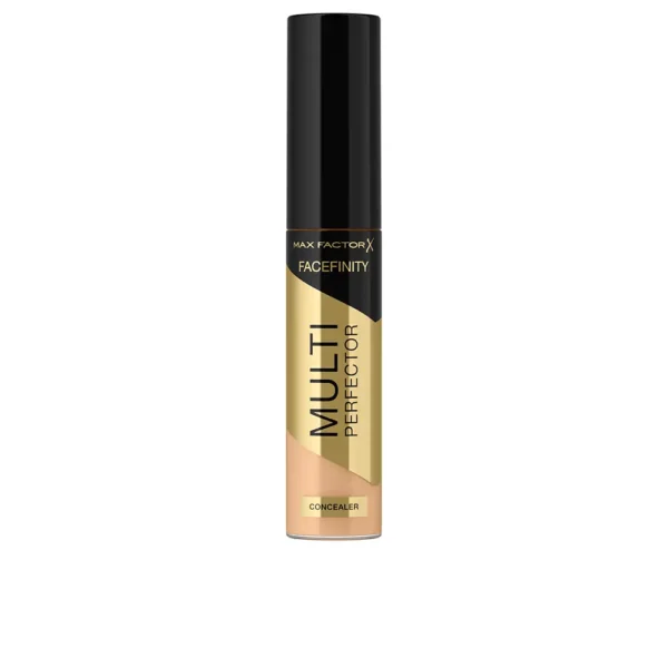 Facefinity Multi Perfector Concealer 2N 11ML