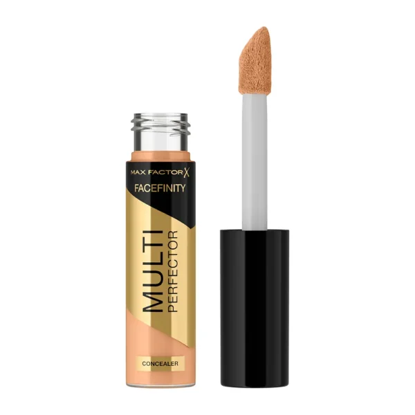 MAX FACTOR | FACEFINITY | Face - Image 6