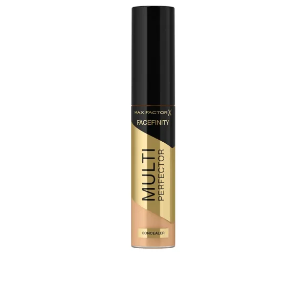 Facefinity Multi Perfector Concealer #3C 11ML