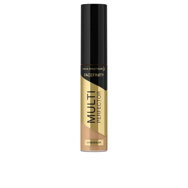 Facefinity Multi Perfector Concealer #5W 11ML