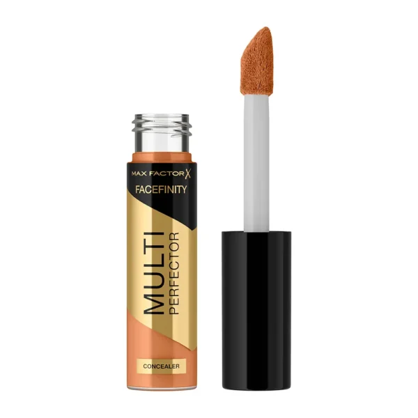 MAX FACTOR | FACEFINITY | Face - Image 16