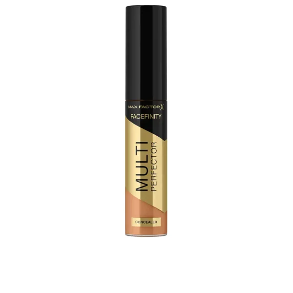 Facefinity Multi Perfector Concealer #7N 11ML