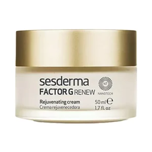 Factor G Renew Rejuvenating Cream 50ML