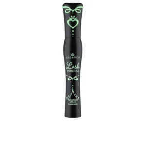 False Lash Effect Mascara 12ML - Essence