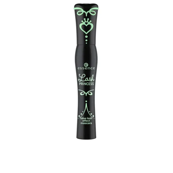 False Lash Effect Mascara 12ML - Essence