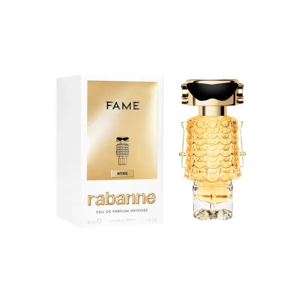RABANNE | FAME | Eau de Parfum - Image 6