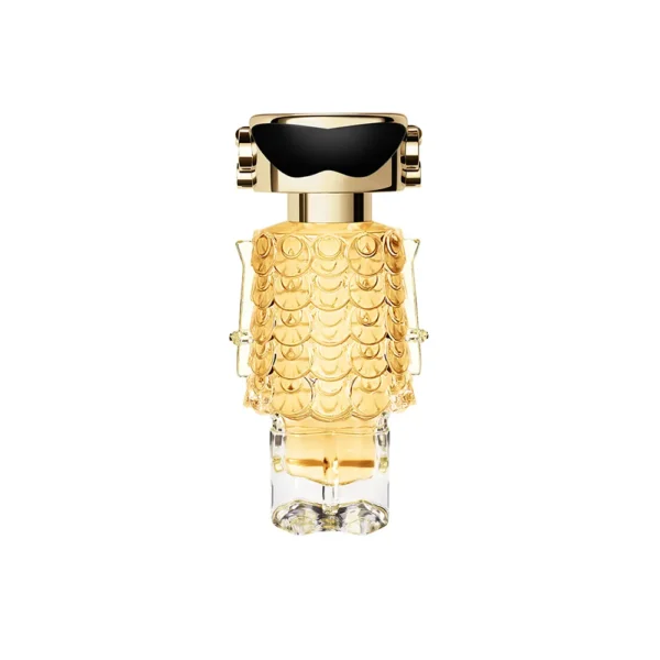 Fame Intense Eau de Parfum 30ML