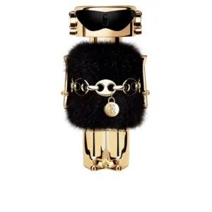 Fame The Couture Edition Eau de Parfum 80ML