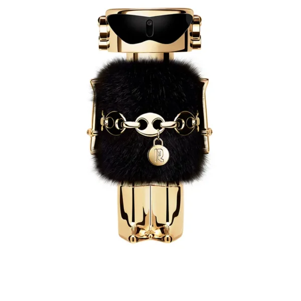 Fame The Couture Edition Eau de Parfum 80ML